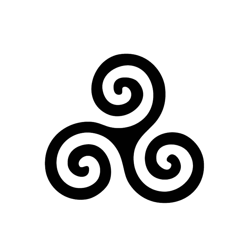 Triskel