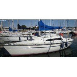 Hublot en plexiglass pour Jouet 760