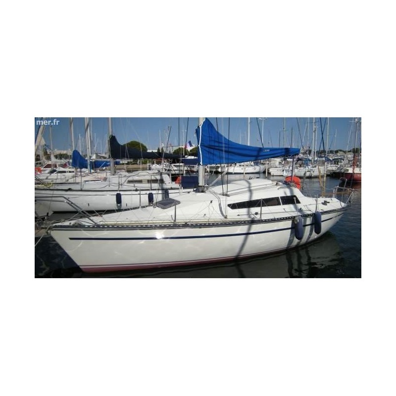 Hublot en plexiglass pour Jouet 760