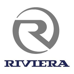 Sticker Riviera