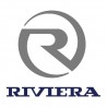 Sticker Riviera