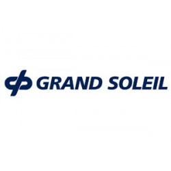 Sticker Grand Soleil en adhésif haute qualité pour votre bateau