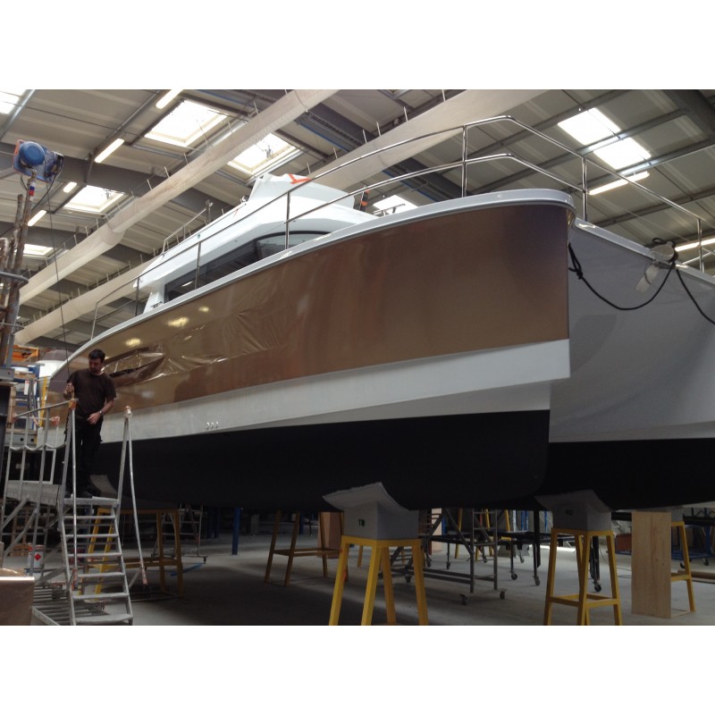 adhésif pour covering