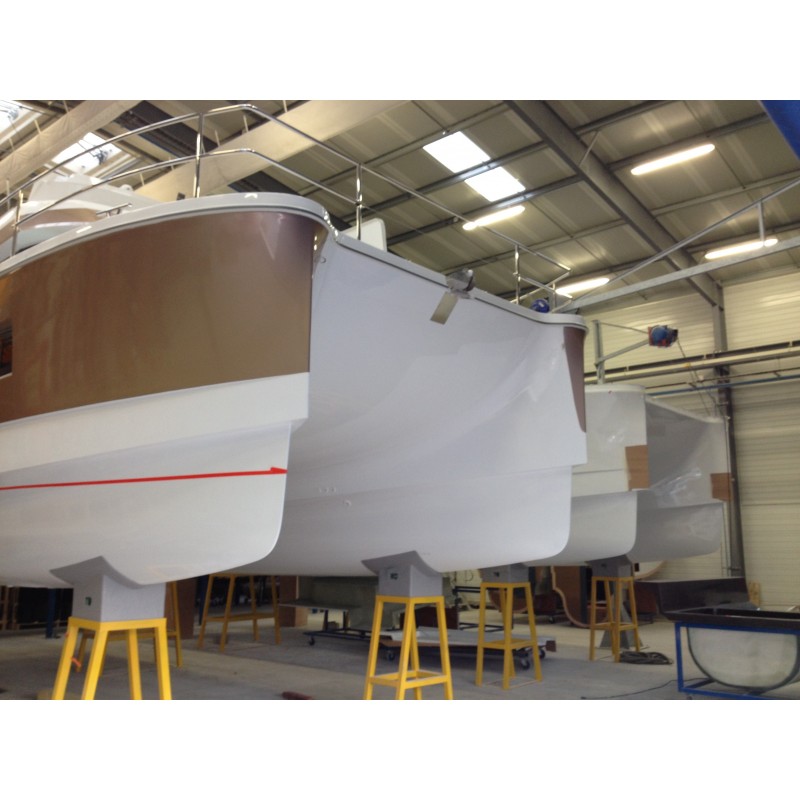 adhésif pour wrapping ou covering