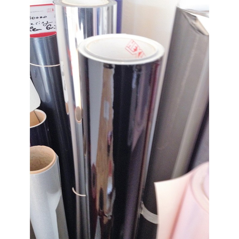 adhésif pour wrapping au choix