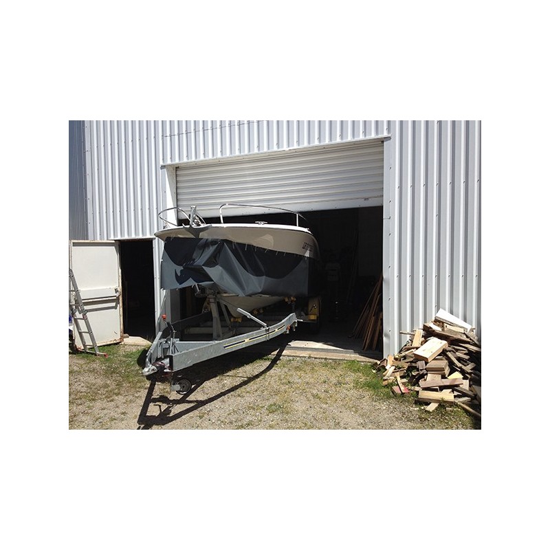 Film adhésif au mètre spécial Covering Wrapping