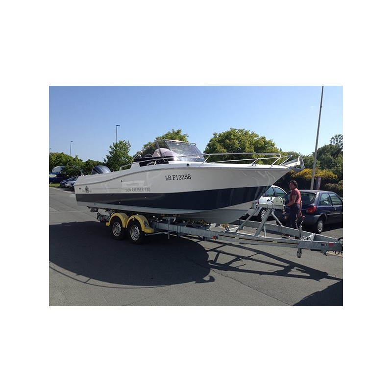 Film adhésif au mètre spécial Covering Wrapping