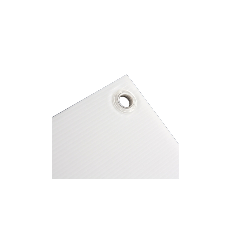 PANNEAU A VENDRE, A LOUER