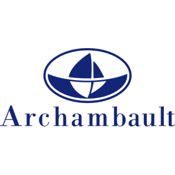Archambault
