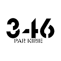 Sticker Feeling long 346 seul adhésif pour la coque de votre bateau