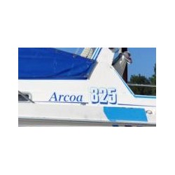 ARCOA 825