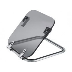 Vetro di ricambio per...