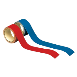 Tiras adhesivas decorativas...