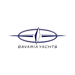 Sticker Logo Bavaria