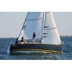 Logotipo da FIRST 20 TWENTY