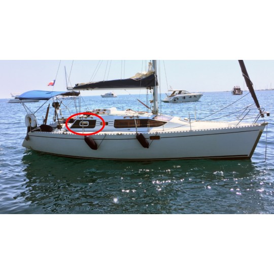 deco sentimiento lado 323