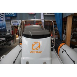 logo zodiac en doming