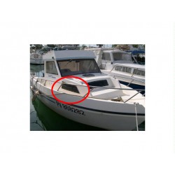 Hublot de coté pour SBPEM S 5.70 Timonier