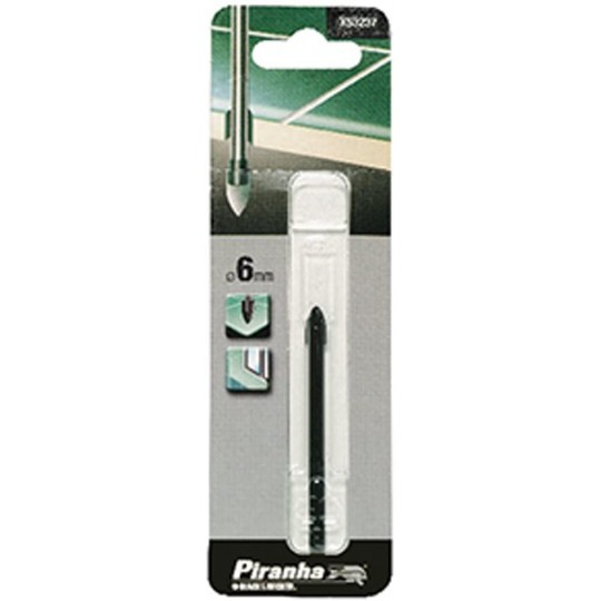 Trapano diamantato Specialist  D30 M14 - acquista su