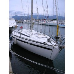 Hublot Jouet 37 kit complet