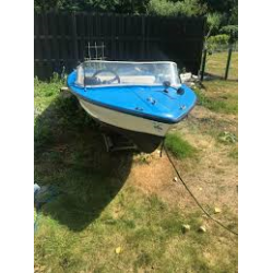 Ecofiber Floride pare brise