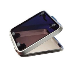 Vetro di ricambio per...