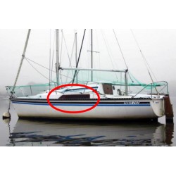 Hublot KELT 7.07 et KELT 24