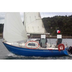 Pacote completo de vigias Seafoam versão 2