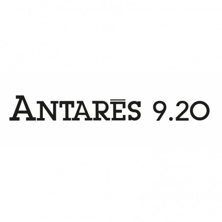 Sticker Bénéteau Antares 9.20