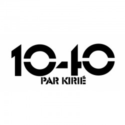 Sticker Feeling 1040