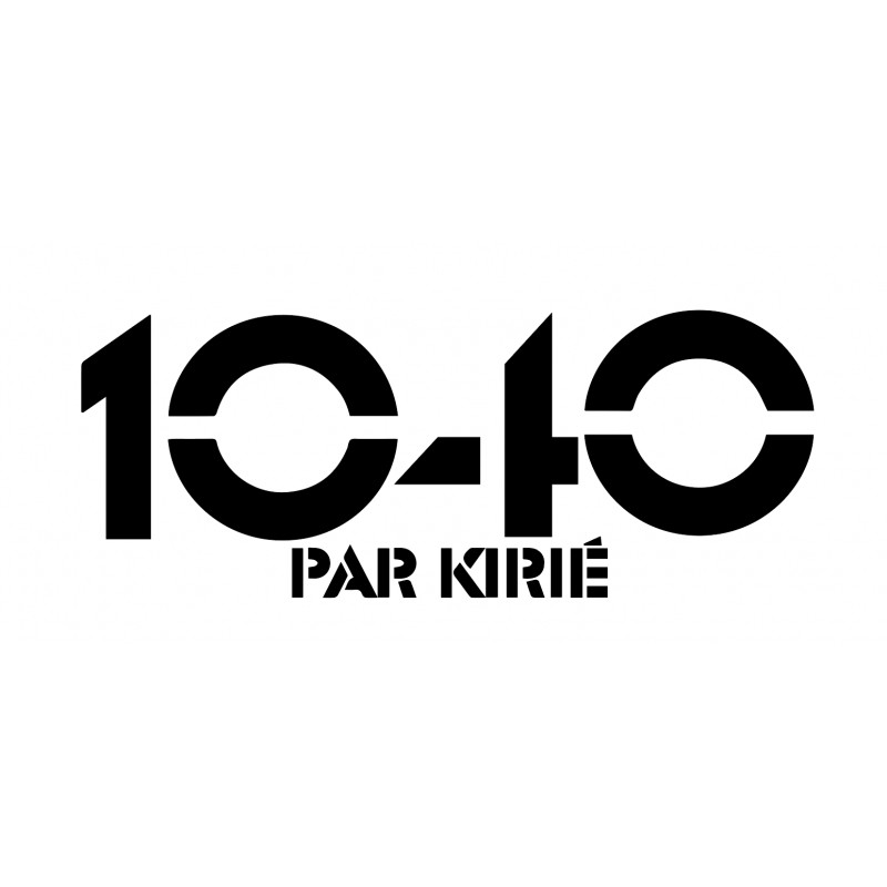 Sticker Feeling 1040