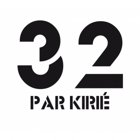Sticker Feeling 32 by KIRIE