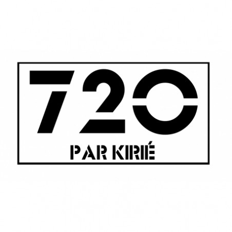 Sticker Feeling 720 by KIRIE