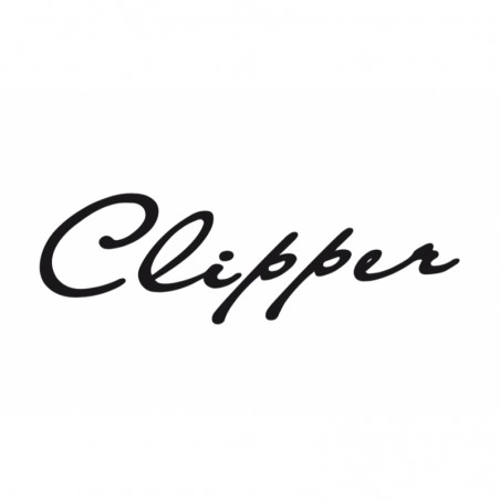 Clipper Sticker for Oceanis Bénéteau