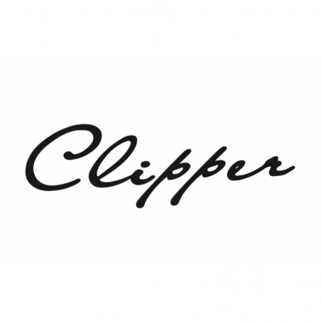 Sticker Clipper pour Océanis Bénéteau