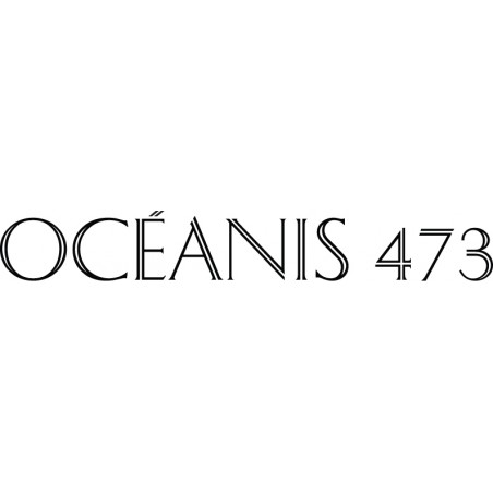 Océanis 473