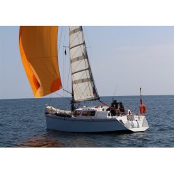 Kit completo oblò RM 900