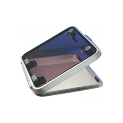 Replacement glazing for...