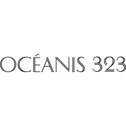 Adesivo Océanis 473 Bénéteau