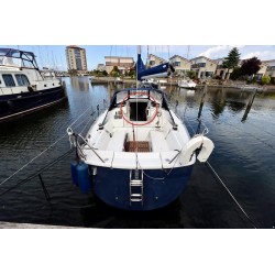 copy of Gib Sea 282 Descent...