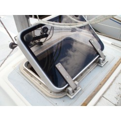 copy of Replacement glass...