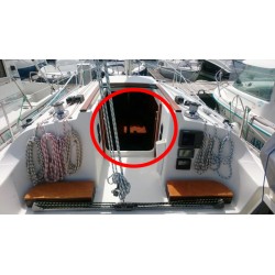 copy of Puerta de descenso...