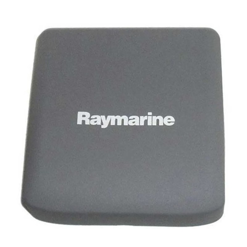 Raymarine Capuchon de protection ST60 ST6002