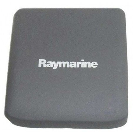 Raymarine Capuchon de protection ST60 ST6002