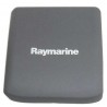 Raymarine Capuchon de protection ST60 ST6002