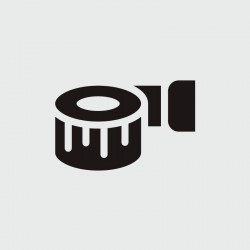 Commande sur mesure Rongère