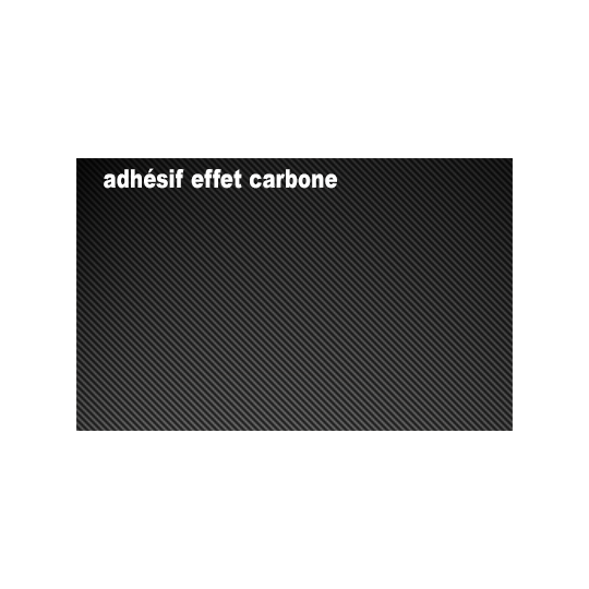 Etiqueta engomada del friso adhesivo de la flor tribal para el barco