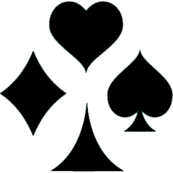 Sticker As 2 adhésif pour bateau