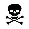 Sticker Pirate