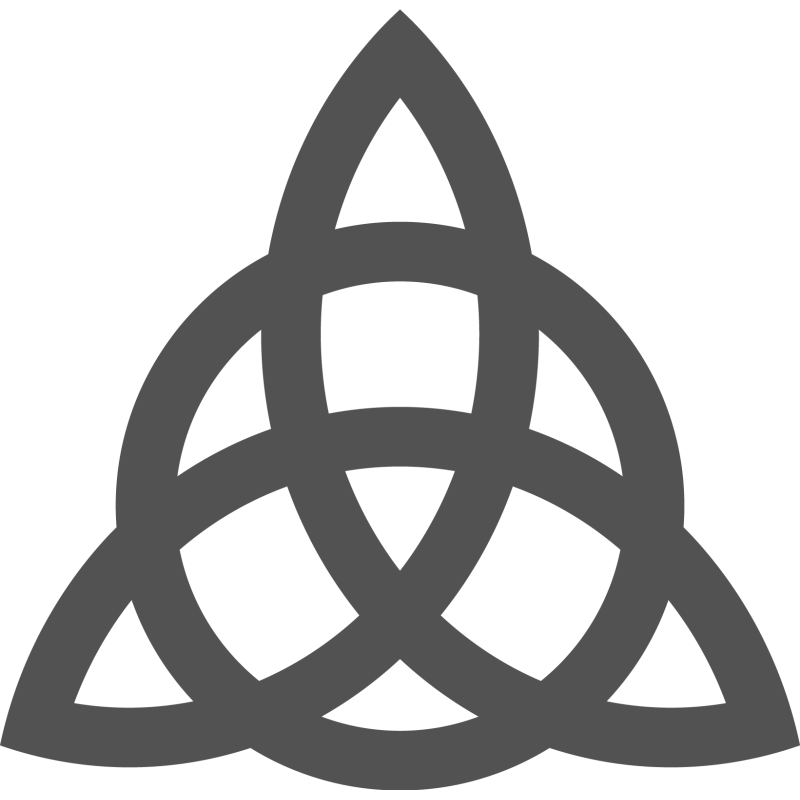 Sticker Celtic lnot